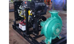 158-8ae28-3757_608-t3757_93