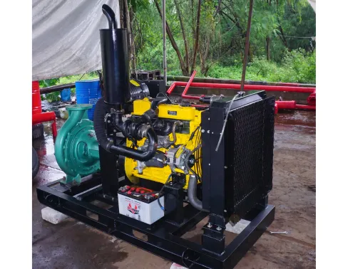 159-37739-3757_609-twebp80