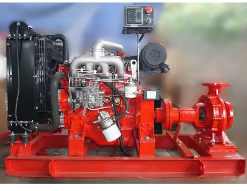 4ja1t-a3f9d-3757_286-twebp80