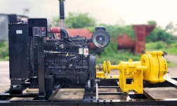 66-f52bf-3757_365-t3757_93