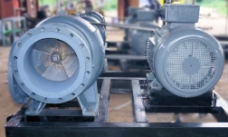 84-05ea9-3757_396-t3757_93