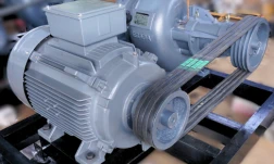 85-34fd9-3757_394-t3757_93