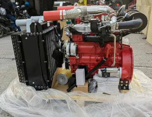 def_6_7tdi-4c0f4-3757_197-twebp80