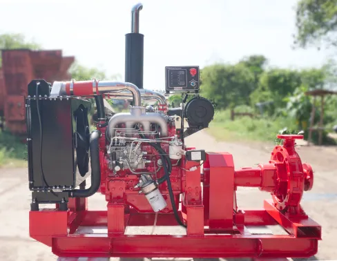 edit_1-03998-3757_216-twebp80