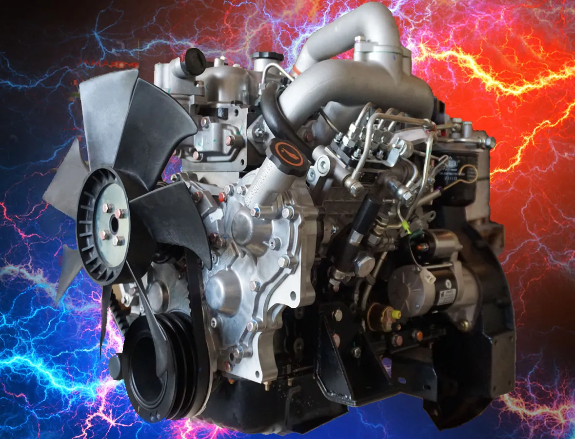 je493-0056d-3757_224-twebp80