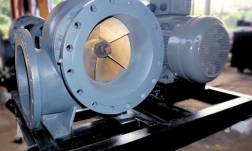 pane_86l-fe8c4-3757_402-t3757_93