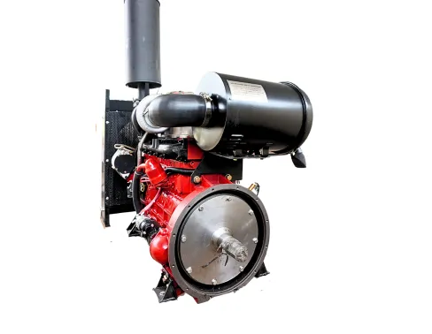 panel_100-8c066-3757_447-twebp80