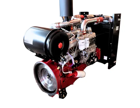 panel_101-dfb44-3757_448-twebp80