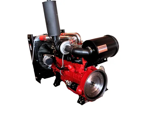 panel_102-ce75d-3757_449-twebp80