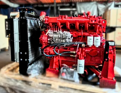 panel_103-f6245-3757_450-twebp80