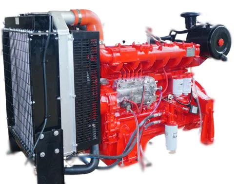 panel_106-7d926-3757_452-twebp80