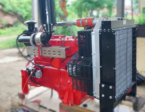 panel_107-fdc59-3757_454-twebp80