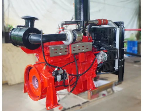 panel_108-8b0ec-3757_455-twebp80