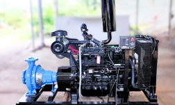 panel_256-0f5a0-3757_497-t3757_93