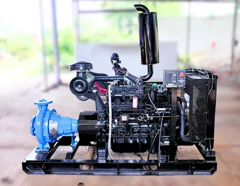 panel_256-d9199-3757_605-twebp80