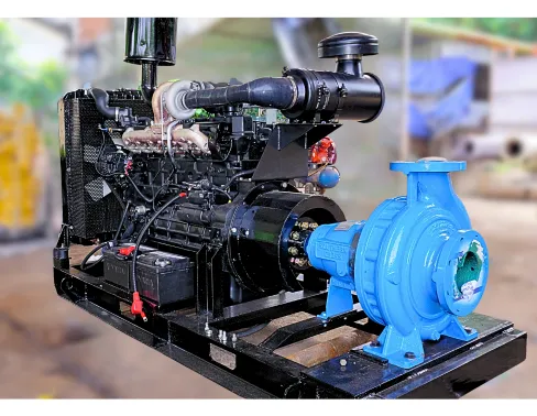 panel_257-cccc0-3757_603-twebp80