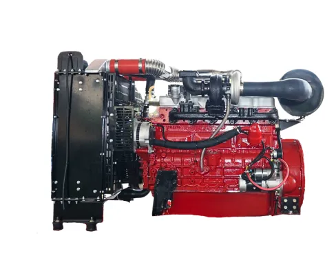 panel_35-de7f7-3757_424-twebp80