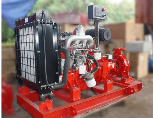 panel_5-3c662-3757_287-twebp80 (1)