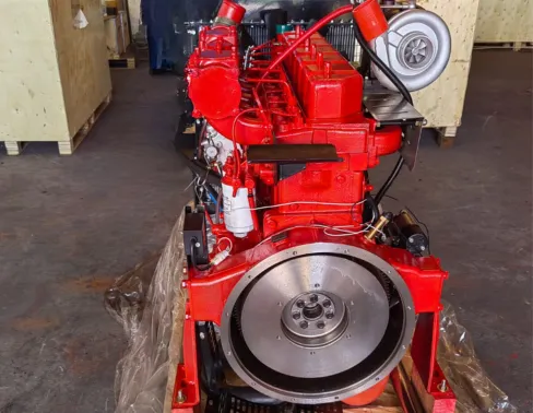 panel_75-3e8a3-3757_423-twebp80