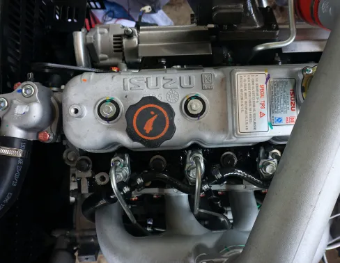 panel_9-bb01a-3757_292-twebp80