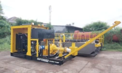 panel_92-0ae0d-3757_441-t3757_93