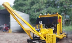 panel_94-9ede7-3757_442-t3757_93