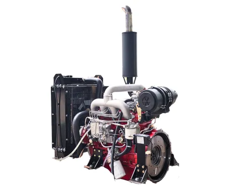 panel_97-c0de8-3757_439-twebp80