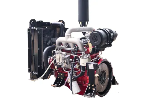 panel_97_1-ba8b1-3757_446-twebp80