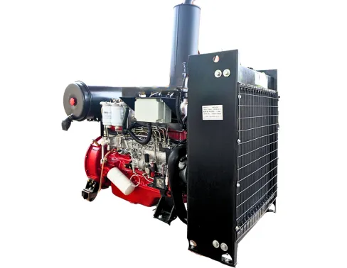 panel_99_1-e5ca4-3757_445-twebp80