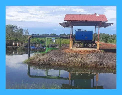 pic_16-0a99e-3757_241-twebp80