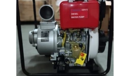 pic_4-3acea-3757_220-t3757_93 (1)