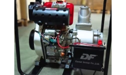 pic_5-c5a68-3757_250-t3757_93