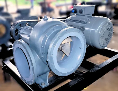 pic_elect_pump_bnajir-d3e25-3757_393-twebp80