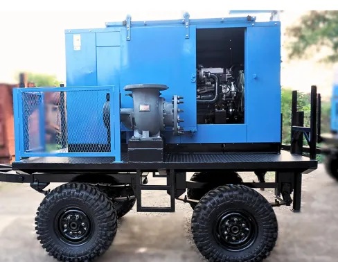 pic_trailer_pump_4-3cf72-3757_385-twebp80